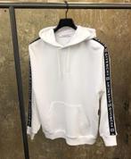 Givenchy Trui Hoodie XXL Sweatshirt Sweater NIEUW, Wit, Nieuw, Overige maten, Ophalen of Verzenden