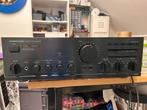 Onkyo Integra A-8170 Stereo Versterker, Ophalen, Gebruikt, Stereo, Onkyo