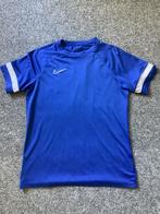 Nike Sport Dri-Fit (maat L!), Kleding | Heren, Sportkleding, Fitness, Maat 52/54 (L), Ophalen of Verzenden, Zo goed als nieuw