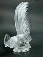 Lalique Coq Nain, Antiek en Kunst, Antiek | Glas en Kristal, Ophalen of Verzenden