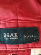 Brax golfbroek maat 52, Sport en Fitness, Golf, Ophalen of Verzenden, Kleding