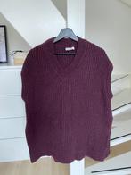 Mouwloze trui, merk Armedangels, maat S, Kleding | Dames, Truien en Vesten, Verzenden