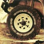Bryan Adams ‎– So Far So Good, Ophalen of Verzenden, Zo goed als nieuw, Poprock