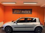 Renault Mégane 1.6 16V / 5 DEURS / DE LUXE / PANOSCHUIFDAK!, Auto's, Renault, Voorwielaandrijving, Gebruikt, 4 cilinders, Origineel Nederlands