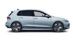 Volkswagen Golf 1.5 eHybrid Style Edition 204 PK Plug in Hyb, 1498 cc, Euro 6, 4 cilinders, 26 kWh