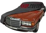 A-Star autohoes geschikt voor Mercedes 280S/W116 (zgan), Auto diversen, Ophalen, Zo goed als nieuw