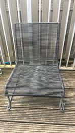 Buitenstoelen, Tuin en Terras, Ophalen, Gebruikt, Rotan