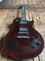 Gibson Les Paul Studio, Solid body, Gebruikt, Gibson, Ophalen