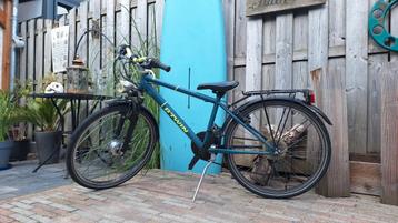 b twin kinderfiets beschikbaar voor biedingen