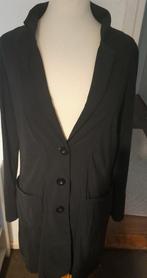 studio anneloes L jasje, Zwart, Maat 42/44 (L), Ophalen of Verzenden, Zo goed als nieuw