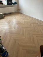 HD Bouw, loodgieter, stucer, tegelzetter, schilder
