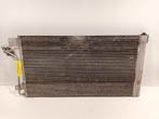 Airco radiateur Volkswagen Multivan, Onderdelen@venauto.nl, Van der Ven Autorecycling B.V., Gebruikt, Volkswagen