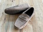 Loafers mt 44, Verzenden, Zo goed als nieuw, Loafers