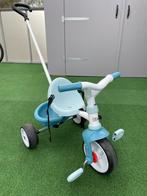 Nieuw Kinderfiets Smoby Be Move driewieler, Ophalen, Nieuw