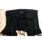 Schouder warmer stola poncho bolero Giovanne, Kleding | Dames, Truien en Vesten, Ophalen of Verzenden, Zo goed als nieuw