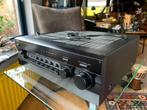 Stereoversterker, Ophalen of Verzenden, Gebruikt, 120 watt of meer, Yamaha