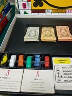 spel, Verzamelen, Ophalen of Verzenden