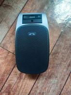 Jabra handsfree carkit, Ophalen of Verzenden, Zo goed als nieuw