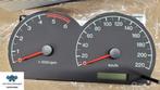 Snelheidsmeter Hyundai Elantra ('00-'06) 94210-2D390, Nieuw, Ophalen of Verzenden, Hyundai, Hyundai