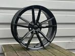 18" 19" VOLKSWAGEN PRETORIA R Look Sportvelgen Fits GOLF 7 8, 19 inch, 2525LV, Velg(en), Nieuw
