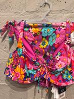 Prima Donna bikini maat 85C slip 42 NIEUW!! Set nu €65,-, Ophalen of Verzenden, Nieuw, Bikini