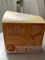 Koud wax complete, Ophalen, Nieuw, Overige typen