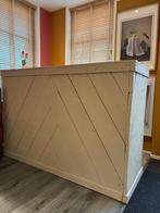 toonbank/barretje, Huis en Inrichting, Ophalen, Zo goed als nieuw