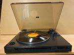 Platenspeler / Turntable Kenwood KD-49F, Audio, Tv en Foto, Platenspelers, Overige merken, Ophalen of Verzenden