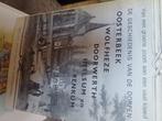 Geschiedenis  oosterbeek doorwerth heelsun renkum, Boeken, Geschiedenis | Stad en Regio, Ophalen of Verzenden, Zo goed als nieuw