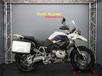 BMW R 1200 GS, Bedrijf, 1170 cc, Meer dan 35 kW, Toermotor