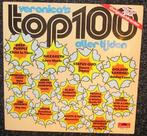 Veronica’s Top 100 Aller Tijden – Div. Artiesten 1978 LP1446, Cd's en Dvd's, Vinyl | Overige Vinyl, Ophalen of Verzenden, Overige formaten