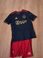 Ajax tenue maat 164, Ophalen of Verzenden