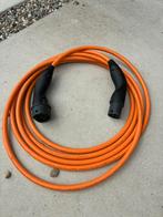 Elektrische auto oplaadkabel  Rav4 7,5m, Ophalen of Verzenden, Nieuw