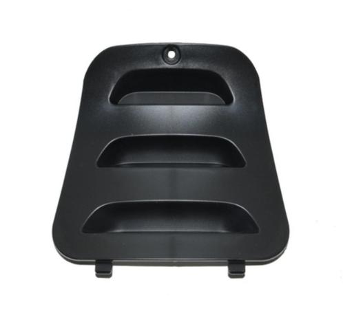 Bodyscherm klep Turbho Rl-50 Iva Lux 50 BTC RIVA Vespelini 7, Motoren, Tuning en Styling, Ophalen of Verzenden
