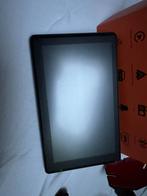 Apple/Android carplay scherm, Ophalen, Nieuw