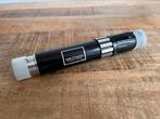 Telescoop zoom oculair, Audio, Tv en Foto, Optische apparatuur | Telescopen, Ophalen of Verzenden, Minder dan 80 mm