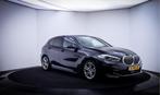 BMW 1-serie 118iA M-SPORT High Executive FULL LED | DIGIDASH, 65 €/maand, 136 pk, Gebruikt, Adaptive Cruise Control