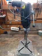 Tekoop boor standaard, Ophalen, Gebruikt, Boormachine