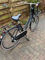 Mooie transportfiets Vogue 28 inch, Fietsen en Brommers, Fietsen | Dames | Omafietsen, Ophalen of Verzenden, Zo goed als nieuw