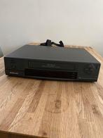 Samsung Jet Drive VHS video recorder player SV-60XK, VHS-speler of -recorder, Gebruikt, Ophalen