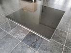 Metaform DD salontafel, Huis en Inrichting, Ophalen, 100 tot 150 cm, 50 tot 100 cm, Zo goed als nieuw