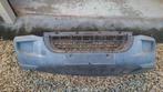 Voorbumper VW Crafter, Ophalen, Gebruikt, Bumper, Volkswagen