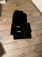 Nieuwe Mazda CX-60 Matten Set, Ophalen, Nieuw