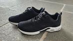 Nieuwe dames sneakers maat 42, Kleding | Dames, Schoenen, Zwart, Nieuw, Ophalen of Verzenden, Sneakers of Gympen