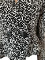 & Other Stories vest S, & Other Stories, Ophalen of Verzenden, Zo goed als nieuw, Lange mouw