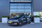 Volkswagen Polo 1.4 TDI Comfortline, 75pk, GTI Velgen, Carpl, Auto's, Volkswagen, Voorwielaandrijving, 580 kg, Zwart, Bedrijf