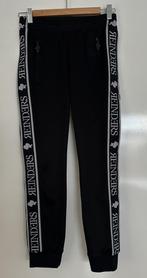 REINDERS trainingsbroek maat 176, Kinderen en Baby's, Kinderkleding | Maat 176, Broek, Reinders, Jongen of Meisje, Ophalen of Verzenden