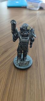 Fallout 3 statue, Avontuur en Actie, Ophalen of Verzenden, 1 speler, Zo goed als nieuw