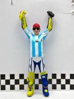 95903: CTVD6 - Valentino Rossi - Yamaha - 2015 - Cartrix, Hobby en Vrije tijd, Modelauto's | 1:43, Overige merken, C/ Segorbe 37 – 03206 – Elche – Alicante