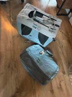 Hondenbench beeztees, Ophalen of Verzenden, Zo goed als nieuw